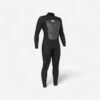 Quiksilver Combinaison Surf Prologue Homme 4/3 Mm Noir 2 Quiksilver Combinaison Surf Prologue Homme 4/3 Mm Noir -Aventure Aquatique Soldes combinaison surf prologue homme 43 mm noir