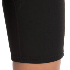 Tribord Combinaison Surf Shorty 100 Néoprène Enfant Violet -Aventure Aquatique Soldes combinaison surf shorty 100 neoprene enfant violet 9