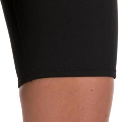 Tribord Combinaison Surf Shorty 100 Néoprène Femme Violet 18 Tribord Combinaison Surf Shorty 100 Néoprène Femme Violet -Aventure Aquatique Soldes combinaison surf shorty 100 neoprene femme violet 6