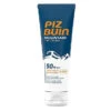 Crèmes Solaires PIZ BUIN 50ml IP50+ 1 Crèmes Solaires PIZ BUIN 50ml IP50+ -Aventure Aquatique Soldes cremes solaires piz buin 50ml ip50
