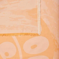 DRAP DE PLAGE FOUTA SALTY FLOW 200 X 100 Cm -Aventure Aquatique Soldes drap de plage fouta salty flow 200 x 100 cm 5