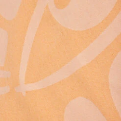 DRAP DE PLAGE FOUTA SALTY FLOW 200 X 100 Cm -Aventure Aquatique Soldes drap de plage fouta salty flow 200 x 100 cm 6