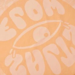 DRAP DE PLAGE FOUTA SALTY FLOW 200 X 100 Cm -Aventure Aquatique Soldes drap de plage fouta salty flow 200 x 100 cm 7