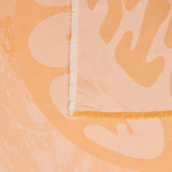 DRAP DE PLAGE FOUTA SALTY FLOW 200 X 100 Cm -Aventure Aquatique Soldes drap de plage fouta salty flow 200 x 100 cm 8