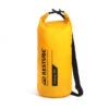 Drybag By Restube | Sac étanche Avec Bandoulière -Aventure Aquatique Soldes drybag by restube sac etanche avec bandouliere