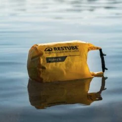 Drybag By Restube | Sac étanche Avec Bandoulière -Aventure Aquatique Soldes drybag by restube sac etanche avec bandouliere 3