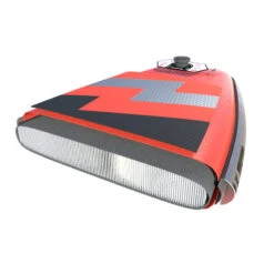 Ensemble De Planche à Pagaie Gonflable Aquaplanet BOLT 9'4" - Corail -Aventure Aquatique Soldes ensemble de planche a pagaie gonflable aquaplanet bolt 94 corail 3