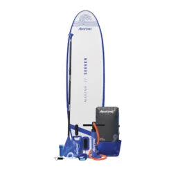 Ensemble De Planche à Pagaie Gonflable Aquaplanet SEEKER 10'8" 9 Ensemble De Planche à Pagaie Gonflable Aquaplanet SEEKER 10'8" -Aventure Aquatique Soldes ensemble de planche a pagaie gonflable aquaplanet seeker 108 2