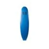 Victory EPS Softboard - Planche De Surf En Mousse - 6'0 - Sky Blue -Aventure Aquatique Soldes eps softboard planche de surf en mousse 60 sky blue