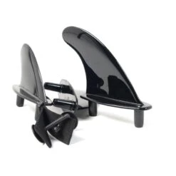 Victory EPS Softboard - Planche De Surf En Mousse - 6'0 - Yellow -Aventure Aquatique Soldes eps softboard planche de surf en mousse 60 yellow 3