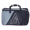 EQUIPMENTBAG RE-SHELL -Aventure Aquatique Soldes equipmentbag re shell