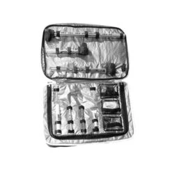 EQUIPMENTBAG RE-SHELL -Aventure Aquatique Soldes equipmentbag re shell 2