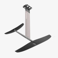 Tribord Foil De Wingfoil 1200 Cm² - WNG500 -Aventure Aquatique Soldes foil de wingfoil 1200 cm wng500 4