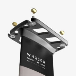 Tribord Foil De Wingfoil 1200 Cm² - WNG500 -Aventure Aquatique Soldes foil de wingfoil 1200 cm wng500 5