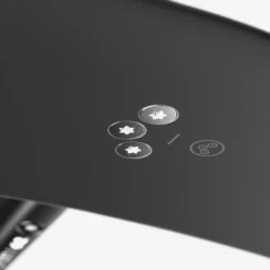 Tribord Foil De Wingfoil 1200 Cm² - WNG500 -Aventure Aquatique Soldes foil de wingfoil 1200 cm wng500 9