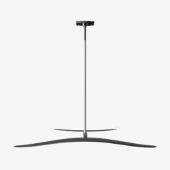 Aventure Aquatique Soldes -Aventure Aquatique Soldes foil de wingfoil wng500 1500 cm 1