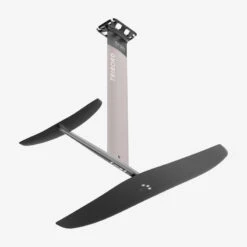 Tribord Foil De Wingfoil - WNG500 1500 Cm² 16 Tribord Foil De Wingfoil - WNG500 1500 Cm² -Aventure Aquatique Soldes foil de wingfoil wng500 1500 cm 4