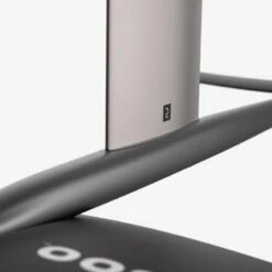 Tribord Foil De Wingfoil - WNG500 1500 Cm² 18 Tribord Foil De Wingfoil - WNG500 1500 Cm² -Aventure Aquatique Soldes foil de wingfoil wng500 1500 cm 6