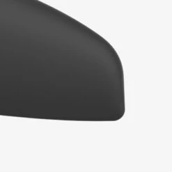 Tribord Foil De Wingfoil - WNG500 1500 Cm² 19 Tribord Foil De Wingfoil - WNG500 1500 Cm² -Aventure Aquatique Soldes foil de wingfoil wng500 1500 cm 7