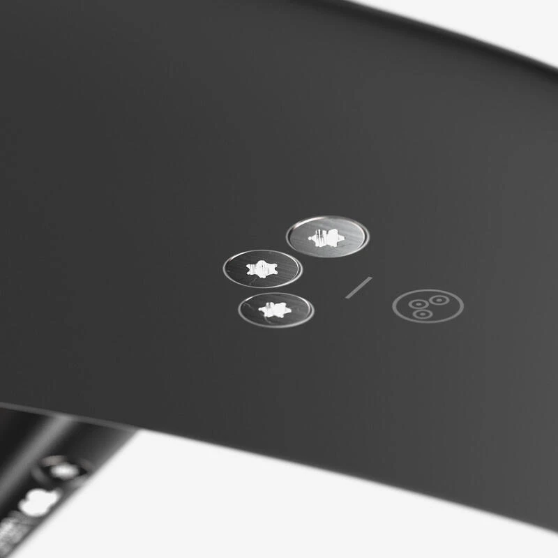 Tribord Foil De Wingfoil - WNG500 1500 Cm² 12 Tribord Foil De Wingfoil - WNG500 1500 Cm² – Image 10