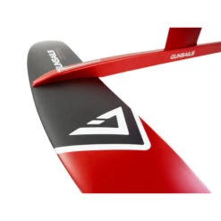 FOIL WINDSURF HY-FOIL FREE 1050 -Aventure Aquatique Soldes foil windsurf hy foil free 1050 3