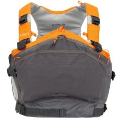 Gilet D'aide à La Flottabilité 50N Canoë Kayak Et Stand Up Paddle à Poches -Aventure Aquatique Soldes gilet daide a la flottabilite 50n canoe kayak et stand up paddle a poches 4