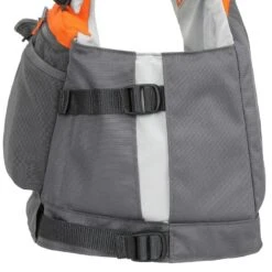 Gilet D'aide à La Flottabilité 50N Canoë Kayak Et Stand Up Paddle à Poches -Aventure Aquatique Soldes gilet daide a la flottabilite 50n canoe kayak et stand up paddle a poches 7