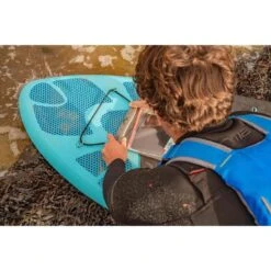 Aquapac Grand étui à Bandoulière étanche 9 Aquapac Grand étui à Bandoulière étanche -Aventure Aquatique Soldes grand etui a bandouliere etanche 3