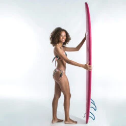 Haut De Maillot De Bain Bandeau LAURA JUNGLE Avec Coques Amovibles 20 Haut De Maillot De Bain Bandeau LAURA JUNGLE Avec Coques Amovibles -Aventure Aquatique Soldes haut de maillot de bain bandeau laura jungle avec coques amovibles 8