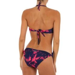 Haut De Maillot De Bain Bandeau LAURA POLY Avec Coques Amovibles 20 Haut De Maillot De Bain Bandeau LAURA POLY Avec Coques Amovibles -Aventure Aquatique Soldes haut de maillot de bain bandeau laura poly avec coques amovibles 8