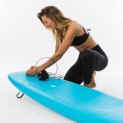 Haut De Maillot De Bain BRASSIERE CARO NOIRE Avec Dos Structuré Et Réglable -Aventure Aquatique Soldes haut de maillot de bain brassiere caro noire avec dos structure et reglable 9