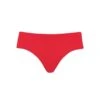 Hipster Pour Femme PUMA Swim Rouge 2 Hipster Pour Femme PUMA Swim Rouge -Aventure Aquatique Soldes hipster pour femme puma swim rouge