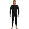 Quiksilver Hommes Everyday Sessions 3/2mm GBS Back Zip Combinaison Néoprène 2 Quiksilver Hommes Everyday Sessions 3/2mm GBS Back Zip Combinaison Néoprène -Aventure Aquatique Soldes hommes everyday sessions 32mm gbs back zip combinaison neoprene