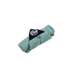 Housse Chaussette Surf 6'- 183cm -Aventure Aquatique Soldes housse chaussette surf 6 183cm 3