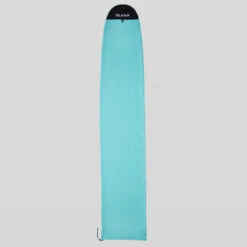 HOUSSE CHAUSSETTE SURF Pour Planche Taille Maxi 9'2''
