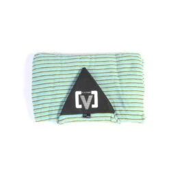 Victory Housse Chaussette Surf - Shortboard - 6'0 - Green / White 8 Victory Housse Chaussette Surf - Shortboard - 6'0 - Green / White -Aventure Aquatique Soldes housse chaussette surf shortboard 60 green white 2