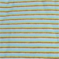 Victory Housse Chaussette Surf - Shortboard - 6'0 - Green / White 9 Victory Housse Chaussette Surf - Shortboard - 6'0 - Green / White -Aventure Aquatique Soldes housse chaussette surf shortboard 60 green white 3