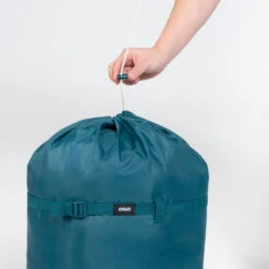 HOUSSE DE COMPRESSION D'AILE DE KITESURF OU DE WING -Aventure Aquatique Soldes housse de compression daile de kitesurf ou de wing 4