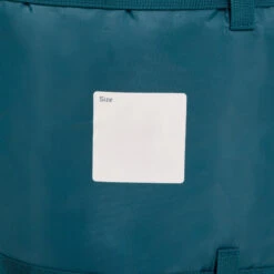 HOUSSE DE COMPRESSION D'AILE DE KITESURF OU DE WING -Aventure Aquatique Soldes housse de compression daile de kitesurf ou de wing 5