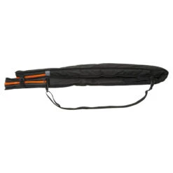 HOUSSE DE PROTECTION 2 PAGAIES DE SUP OU 1 PAGAIE DEMONTABLE DE KAYAK -Aventure Aquatique Soldes housse de protection 2 pagaies de sup ou 1 pagaie demontable de kayak 7
