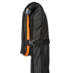 HOUSSE DE PROTECTION 2 PAGAIES DE SUP OU 1 PAGAIE DEMONTABLE DE KAYAK -Aventure Aquatique Soldes housse de protection 2 pagaies de sup ou 1 pagaie demontable de kayak 9