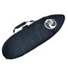 Housse De Protection Et Transport Surf 6'-183cm -Aventure Aquatique Soldes housse de protection et transport surf 6 183cm