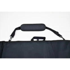 Housse De Protection Et Transport Surf 6'-183cm -Aventure Aquatique Soldes housse de protection et transport surf 6 183cm 2