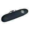 Housse De Protection Et Transport Surf 8'-244cm -Aventure Aquatique Soldes housse de protection et transport surf 8 244cm