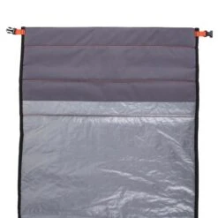 HOUSSE De Transport Ajustable Pour Surf De 5'4" à 7'2" (162 Cm à 218 Cm) 12 HOUSSE De Transport Ajustable Pour Surf De 5'4" à 7'2" (162 Cm à 218 Cm) -Aventure Aquatique Soldes housse de transport ajustable pour surf de 54 a 72 162 cm a 218 cm 2