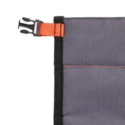 HOUSSE De Transport Ajustable Pour Surf De 5'4" à 7'2" (162 Cm à 218 Cm) 13 HOUSSE De Transport Ajustable Pour Surf De 5'4" à 7'2" (162 Cm à 218 Cm) -Aventure Aquatique Soldes housse de transport ajustable pour surf de 54 a 72 162 cm a 218 cm 3