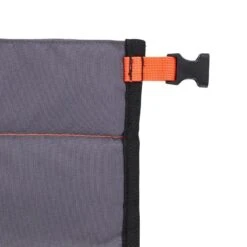 HOUSSE De Transport Ajustable Pour Surf De 5'4" à 7'2" (162 Cm à 218 Cm) 14 HOUSSE De Transport Ajustable Pour Surf De 5'4" à 7'2" (162 Cm à 218 Cm) -Aventure Aquatique Soldes housse de transport ajustable pour surf de 54 a 72 162 cm a 218 cm 4