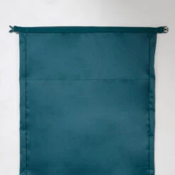 HOUSSE DE TWIN TIP - Max 160cm 9 HOUSSE DE TWIN TIP - Max 160cm -Aventure Aquatique Soldes housse de twin tip max 160cm 2