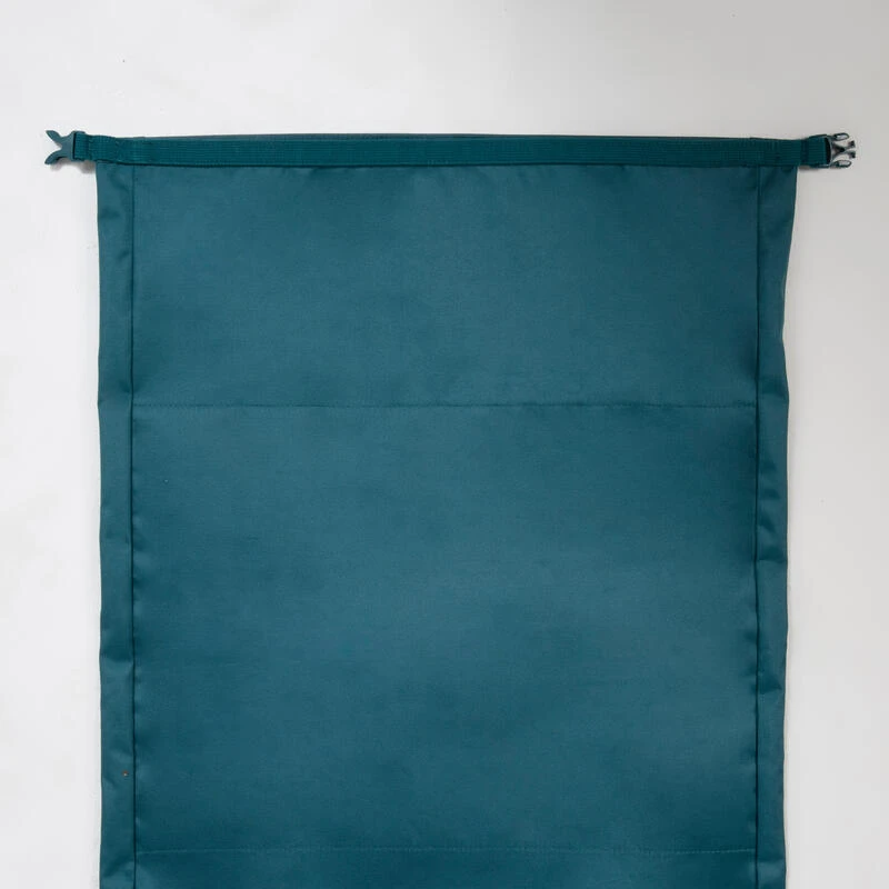 HOUSSE DE TWIN TIP - Max 160cm 5 HOUSSE DE TWIN TIP - Max 160cm – Image 3