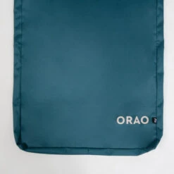 HOUSSE DE TWIN TIP - Max 160cm 10 HOUSSE DE TWIN TIP - Max 160cm -Aventure Aquatique Soldes housse de twin tip max 160cm 3